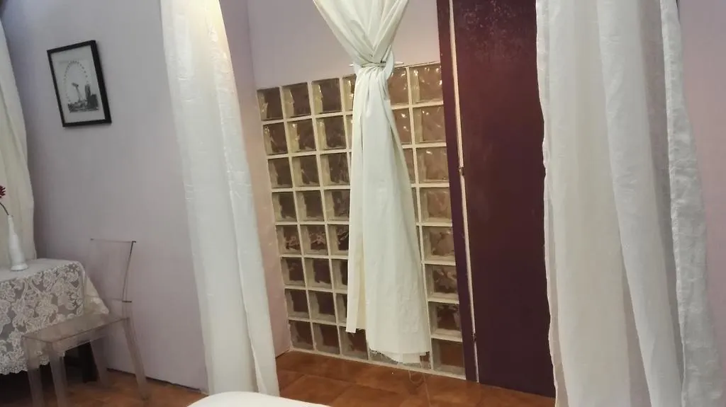 B&B Palese Bari 2*,  Italy