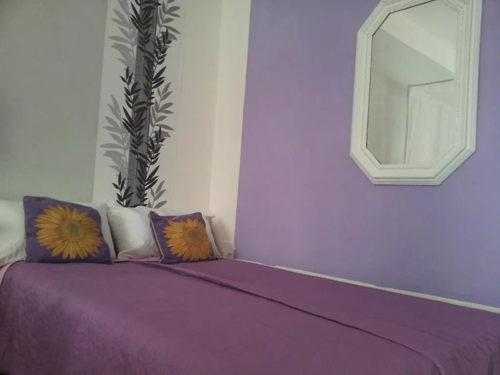 Bed & Breakfast B&B Palese Bari