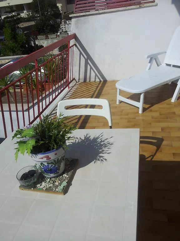 Bed & Breakfast B&B Palese Bari
