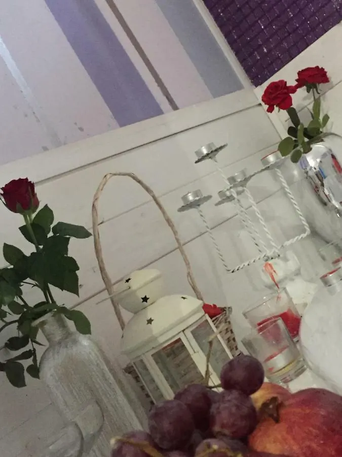 B&B Palese Bari 2*,  Italy