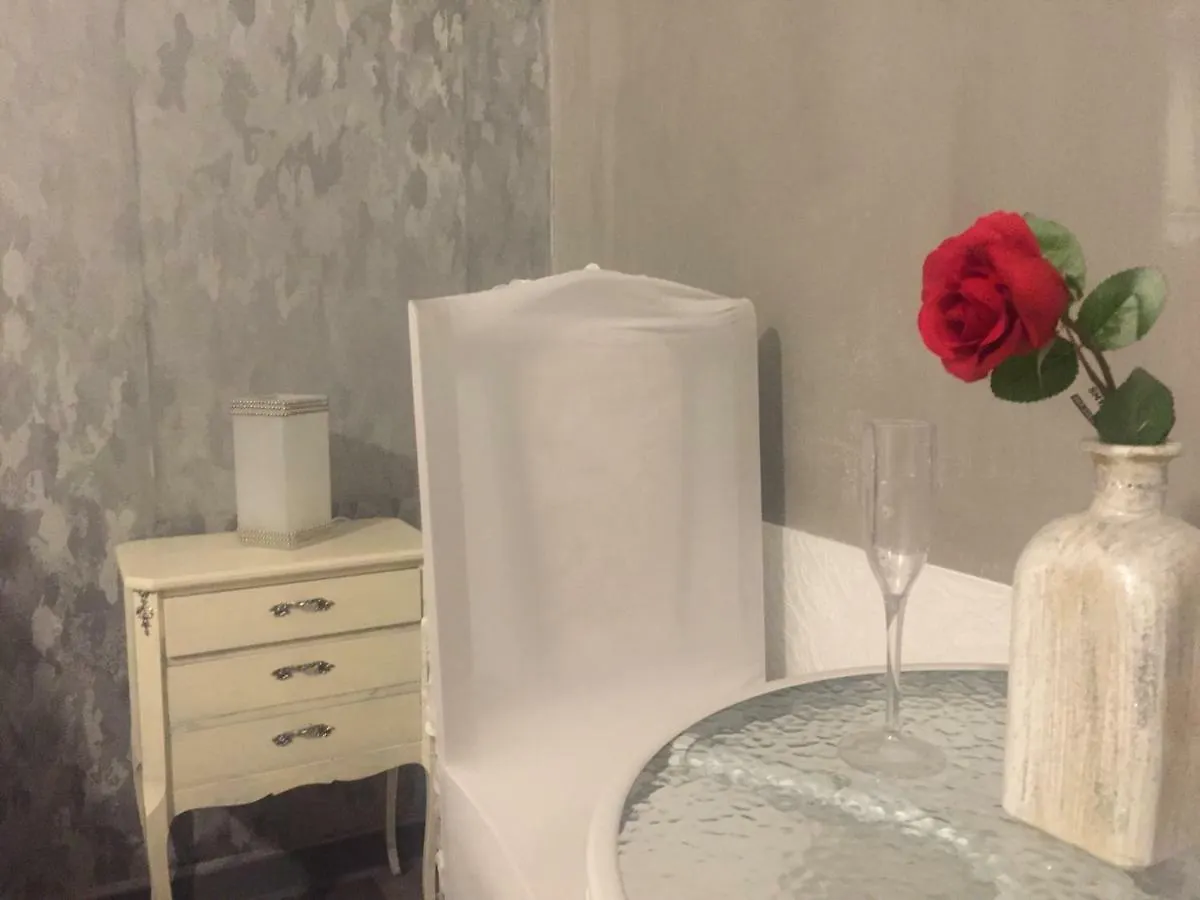 B&B Palese Bari Bed & Breakfast