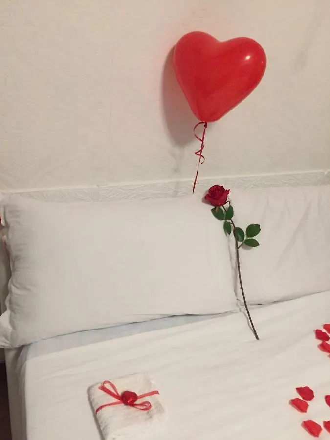 B&B Palese Bari