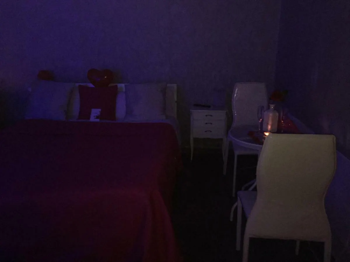 B&B Palese Bari 2*,  Italy