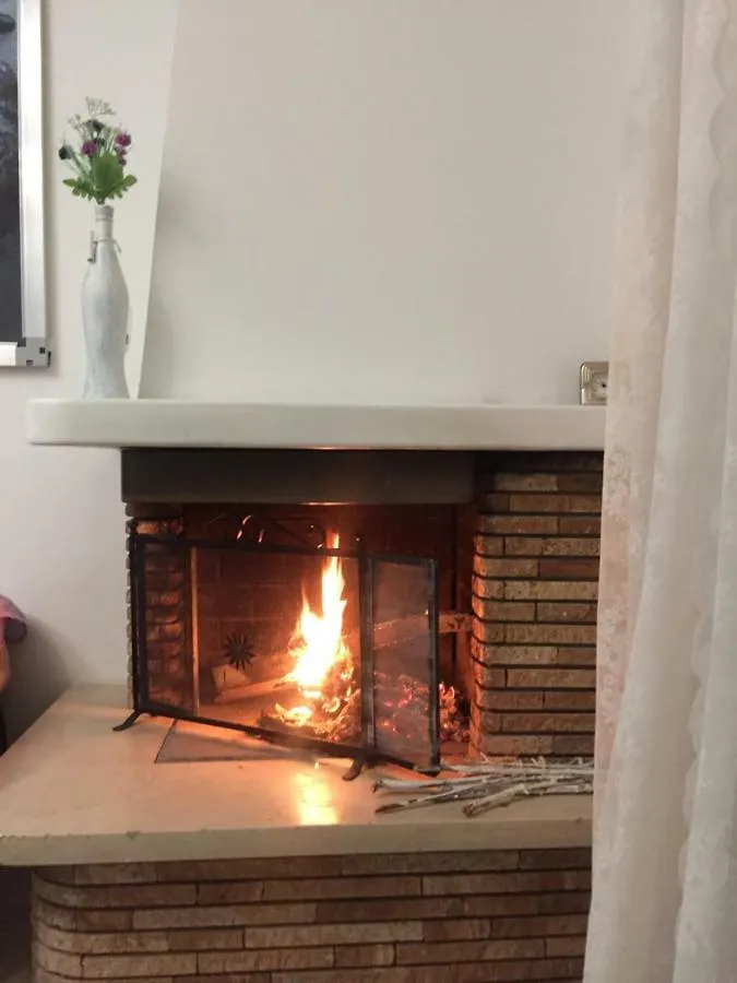 B&B Palese Bari 2*,  Italy