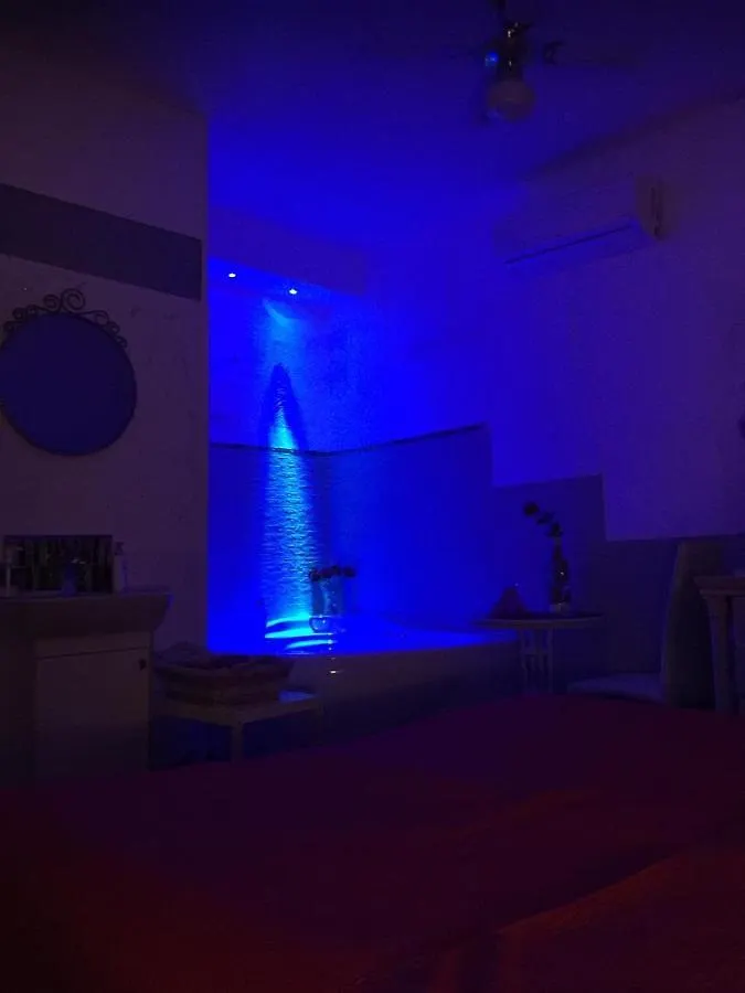 B&B Palese Bari